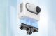 Puluz Aluminiowy uchwyt z szybkozłączką PULUZ do Insta360 GO 3 / GO 3S 7