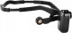 Puluz Uchwyt magnetyczny PULUZ POV Head Mount do Insta360 GO 3 1