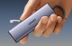 HUB USB Ugreen Hub USB-C CM498, 3x USB 3.0, HDMI 4k 30Hz, VGA, RJ45, SD/TF, PD 100W (szary) 5