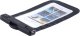 Ugreen Etui wodoodporne na telefon / smartfon Ugreen LP716, IPX8 2