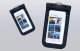Ugreen Etui wodoodporne na telefon / smartfon Ugreen LP716, IPX8 4