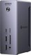 Stacja/replikator Ugreen U710 Thunderbolt 4 (25054EU) 1