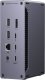 Stacja/replikator Ugreen U710 Thunderbolt 4 (25054EU) 1