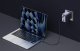 Ładowarka Ugreen Ładowarka sieciowa Ugreen Nexode Air 100W, 3x USB-C, USB (szara) 4