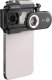 Obiektyw Apexel Obiektyw do telefonu 100x APEXEL APL-MS100 1