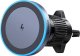 Ugreen Uchwyt magnetyczny do samochodu W525 1