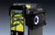 Obiektyw Apexel Obiektyw do telefonu 150x APEXEL APL-MS150 7