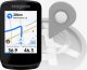 Magene Komputer rowerowy Magene C606, ekran dotykoway, GPS, aplikacja 5