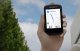 Magene Komputer rowerowy Magene C606, ekran dotykoway, GPS, aplikacja 6