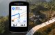 Magene Komputer rowerowy Magene C606, ekran dotykoway, GPS, aplikacja 9