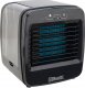 Wentylator NeoTec Zestaw wentylator stojący podłogowy NeoTEC NTF-161 i klimator na lód NeoTEC OneCool NTC-OC1, dwa pojemniki 2