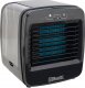 Klimator NeoTec Klimator NeoTEC OneCool, dwa pojemniki na lód, black (NTC-OC1-BLK) 1