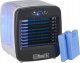 Klimator NeoTec Klimator NeoTEC OneCool, dwa pojemniki na lód, black (NTC-OC1-BLK) 1