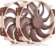 Wentylator Noctua NF A14x25r G2 PWM 2-pack 1