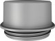 Blender kielichowy Ninja BC151EUNV 6