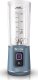 Blender kielichowy Ninja BC151EUNV 1