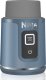 Blender kielichowy Ninja BC151EUNV 2