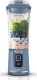 Blender kielichowy Ninja BC151EUNV 3