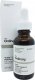 The Ordinary Pleť serum for mature skin "Buffet" + Copper Peptides 1% 30 ml 1