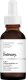 The Ordinary Pleť serum for mature skin "Buffet" + Copper Peptides 1% 30 ml 2