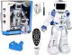 LeanToys Robot Water zdalnie sterowany 1