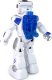 LeanToys Robot Water zdalnie sterowany 3