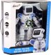 LeanToys Robot Water zdalnie sterowany 5
