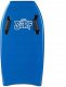 Colorbaby BODYBOARD PRO PERFORMANCE 94.5 1