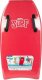 Colorbaby BODYBOARD PRO PERFORMANCE 94.5 1