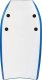 Colorbaby BODYBOARD PRO PERFORMANCE 94.5 2