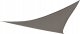 Aktive POLIESTER TRIANGLE GARDEN CANO 2