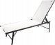 Aktive AKTIVE-GARDEN HAMMOCK 6 POS 18 1