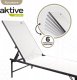 Aktive AKTIVE-GARDEN HAMMOCK 6 POS 18 2
