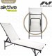 Aktive AKTIVE-GARDEN HAMMOCK 6 POS 18 4