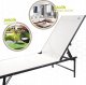 Aktive AKTIVE-GARDEN HAMMOCK 6 POS 18 5