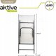 Aktive AKTIVE-GARDEN HAMMOCK 6 POS 18 6
