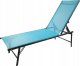 Aktive AKTIVE-GARDEN HAMMOCK 6 POS 18 1
