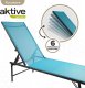 Aktive AKTIVE-GARDEN HAMMOCK 6 POS 18 3
