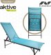 Aktive AKTIVE-GARDEN HAMMOCK 6 POS 18 5