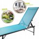Aktive AKTIVE-GARDEN HAMMOCK 6 POS 18 6