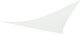 Aktive POLIESTER TRIANGLE GARDEN CANO 2