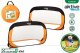 Colorbaby SET 2 POP UP TRAINING GOAL 120 2