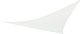 Aktive SUN SHADE UV50 PROT TRIANGULAR 2