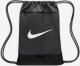 Nike Worek na buty i odzież Nike Brasilia DM3978-068 1