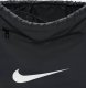Nike Worek na buty i odzież Nike Brasilia DM3978-068 2