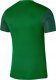 Nike Koszulka Nike Trophy V JSY DR0933 302 3