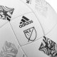 Adidas Piłka adidas MLS Competition H57826 3