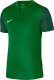 Nike Koszulka Nike Trophy V JSY DR0933 302 1
