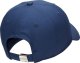 Nike Czapka z daszkiem Nike DF Club Cap FB5372-410 1