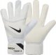 Nike Rękawice Nike GK Match Jr FJ4862-100 1